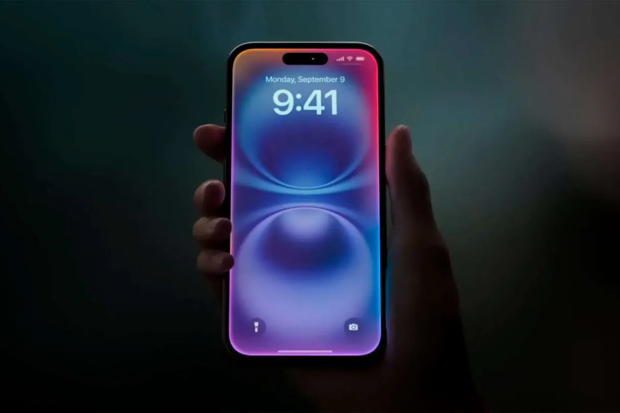 „Apple Intelligence“ pirmą kartą buvo pristatyta WWDC prieš devynis mėnesius ir palaipsniui buvo įdiegta.