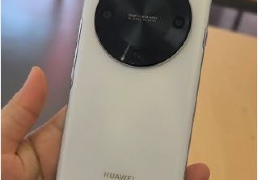 „Huawei Enjoy 70X Lite“ tiesioginės nuotraukos ir specifikacijos atskleidžia stebinantį mikroschemų rinkinio pasirinkimą