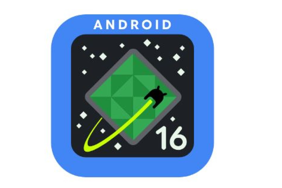 „Xiaomi“ išleidžia „Android 16“ kūrėjo peržiūros versiją dviem telefonams