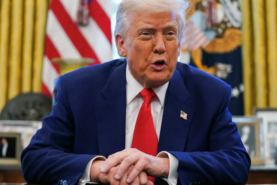Trumpas atleido telefonus, kompiuterius, lustus nuo naujų tarifų