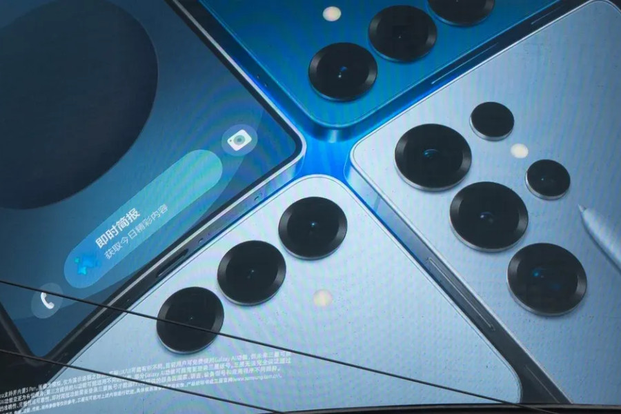 Google“ „Android“ atnaujinimas – blogos naujienos „Samsung“ ir „Pixel“ naudotojams