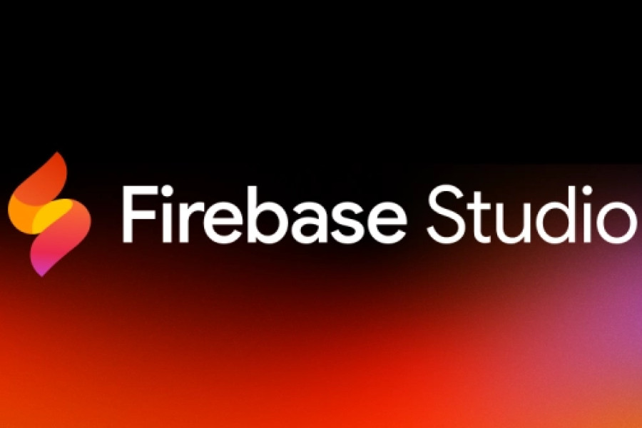 Firebase Studio: Svajojate sukurti savo mobiliąją programėlę?
