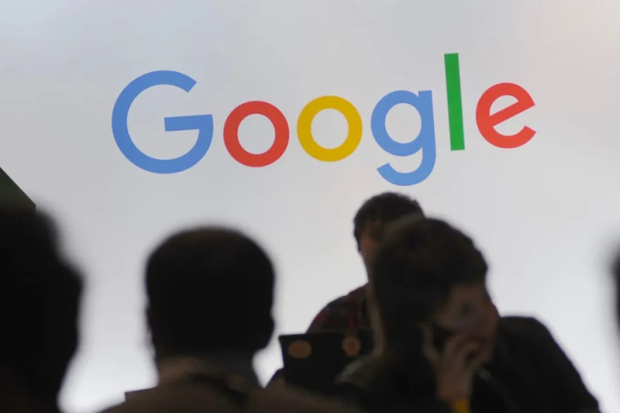 „Google One AI Premium“ dabar siūlo nemokamus universitetinius kursus naudotojams
