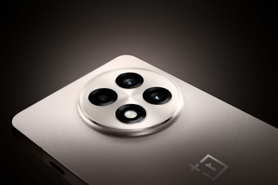Naujausias gandas: OnePlus 13s artėja su įspūdingomis naujovėmis