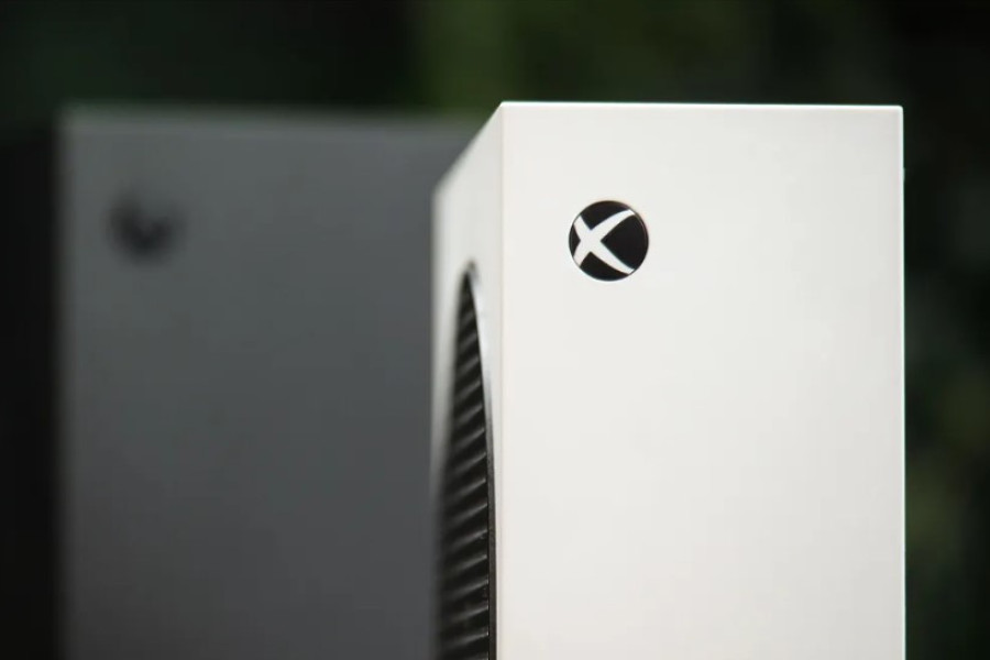 „Microsoft“ dovanoja nemokamas „Xbox“ dovanų korteles: kas gali gauti?