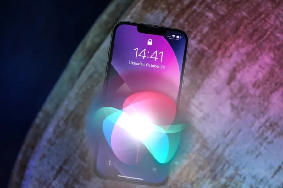 Naujoji Siri vadovė pradeda reikšmingas vidaus permainas Apple dirbtinio intelekto padalinyje