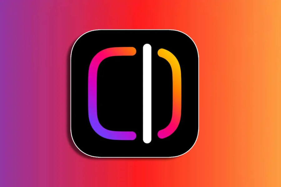 Instagram pristato naują vaizdo įrašų redagavimo įrankį: siekia konkuruoti su CapCut
