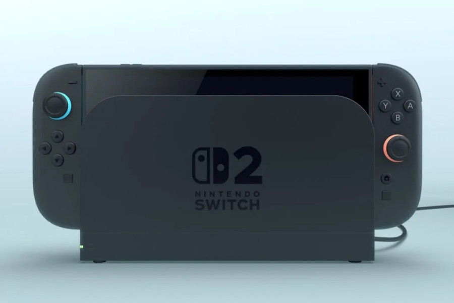 Nintendo Switch 2 išankstinių užsakymų iššūkiai kelia nerimą žaidimų bendruomenei
