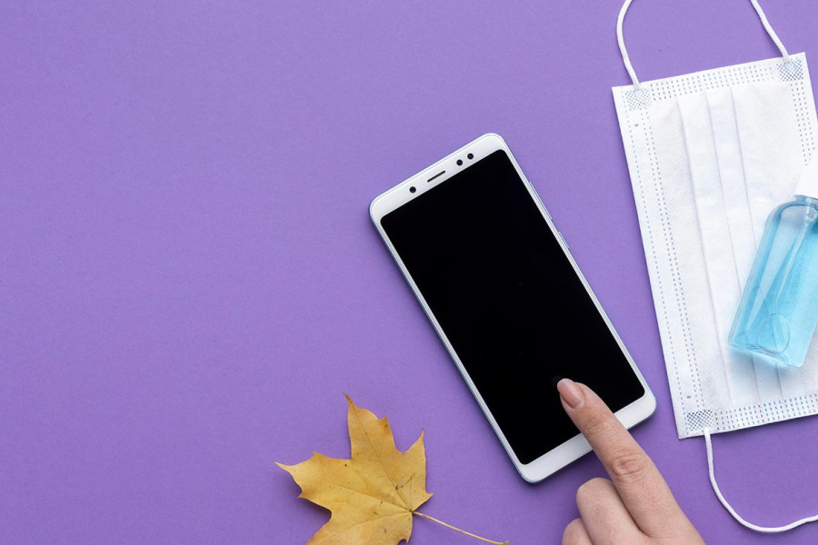 Kaip atkurti ištrintus failus iš „Android“ ar „iPhone“: Išsamus technologinis vadovas