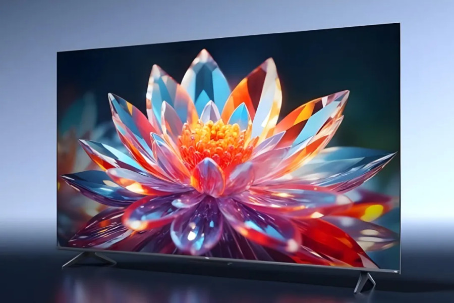 TCL pristato naują T6C QLED televizorių seriją Jungtinėje Karalystėje: išskirtinės savybės ir kainos