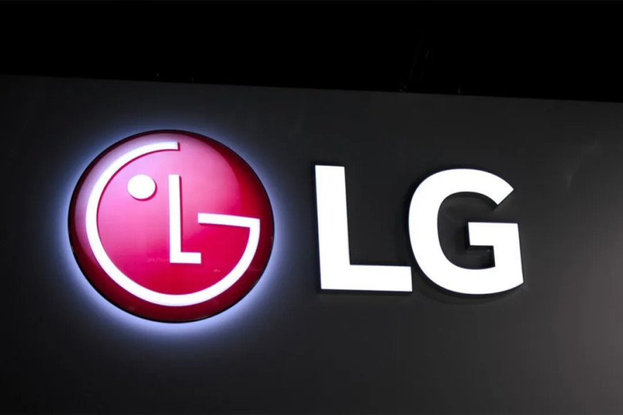 LG Elektronikos Produktų Kainos Gali Kilti Dėl Tarifų Pokyčių JAV Rinkoje