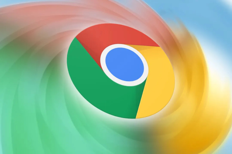 Yahoo atsisako savo naršyklės plano ir renkasi Google Chrome kaip numatytąją platformą