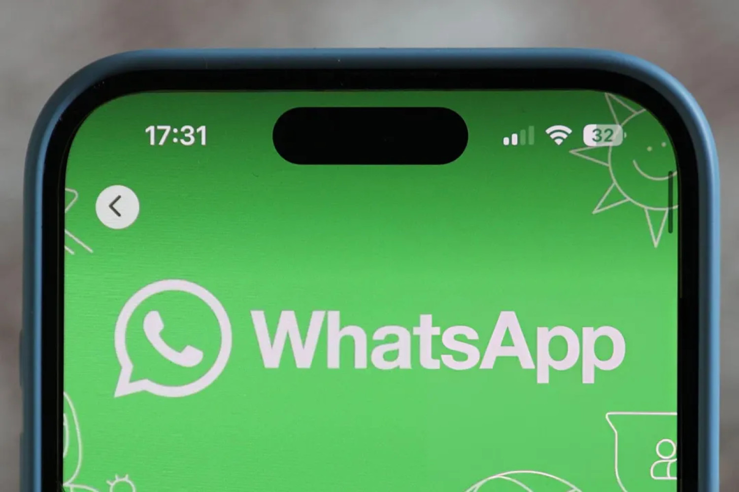 WhatsApp pristato naują „Private Processing“ funkciją: saugūs AI pokalbiai ir privatumo apsauga