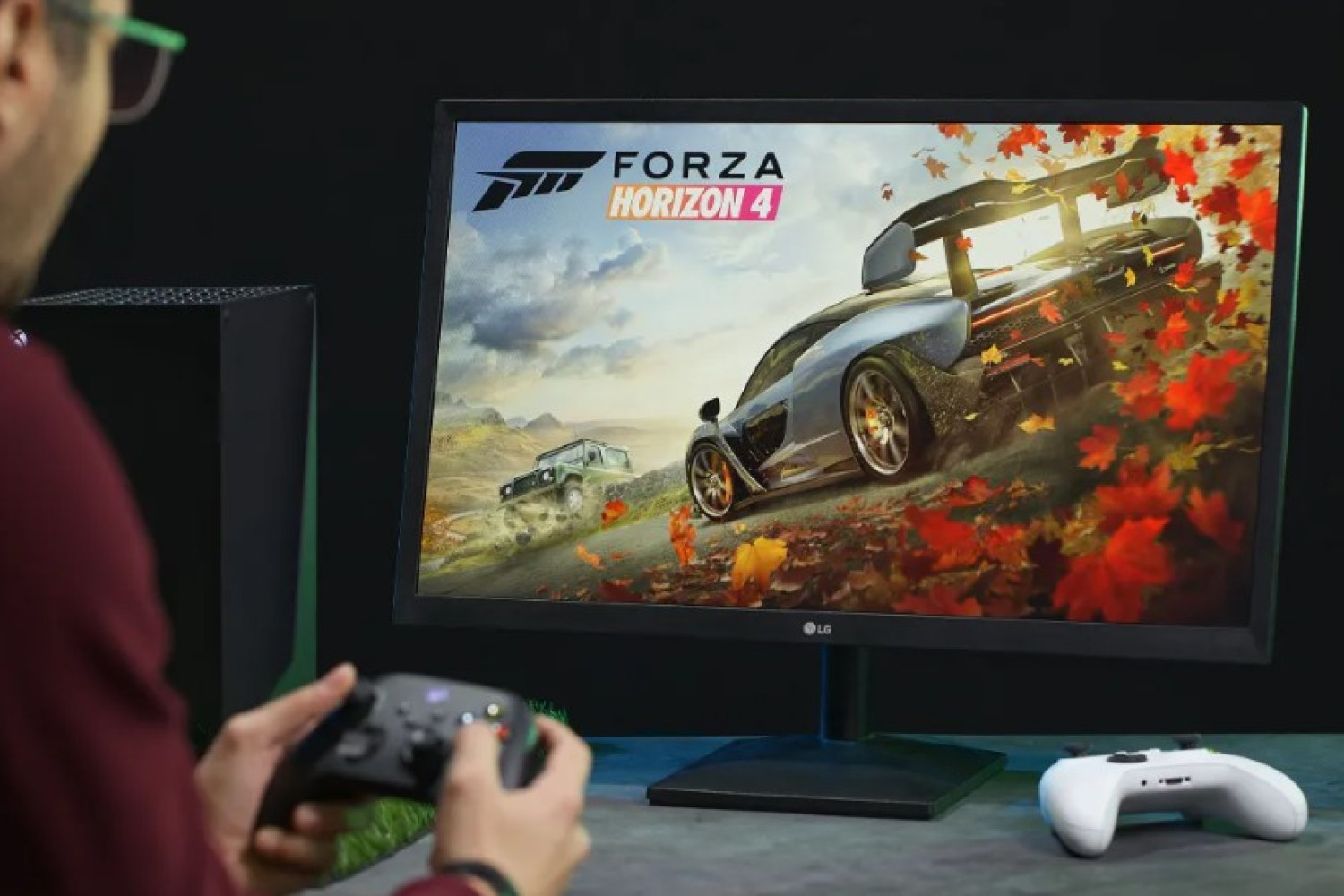 Xbox tampa didžiausiu žaidimų leidėju PlayStation platformoje: kaip Microsoft keičia žaidimų industrijos taisykles