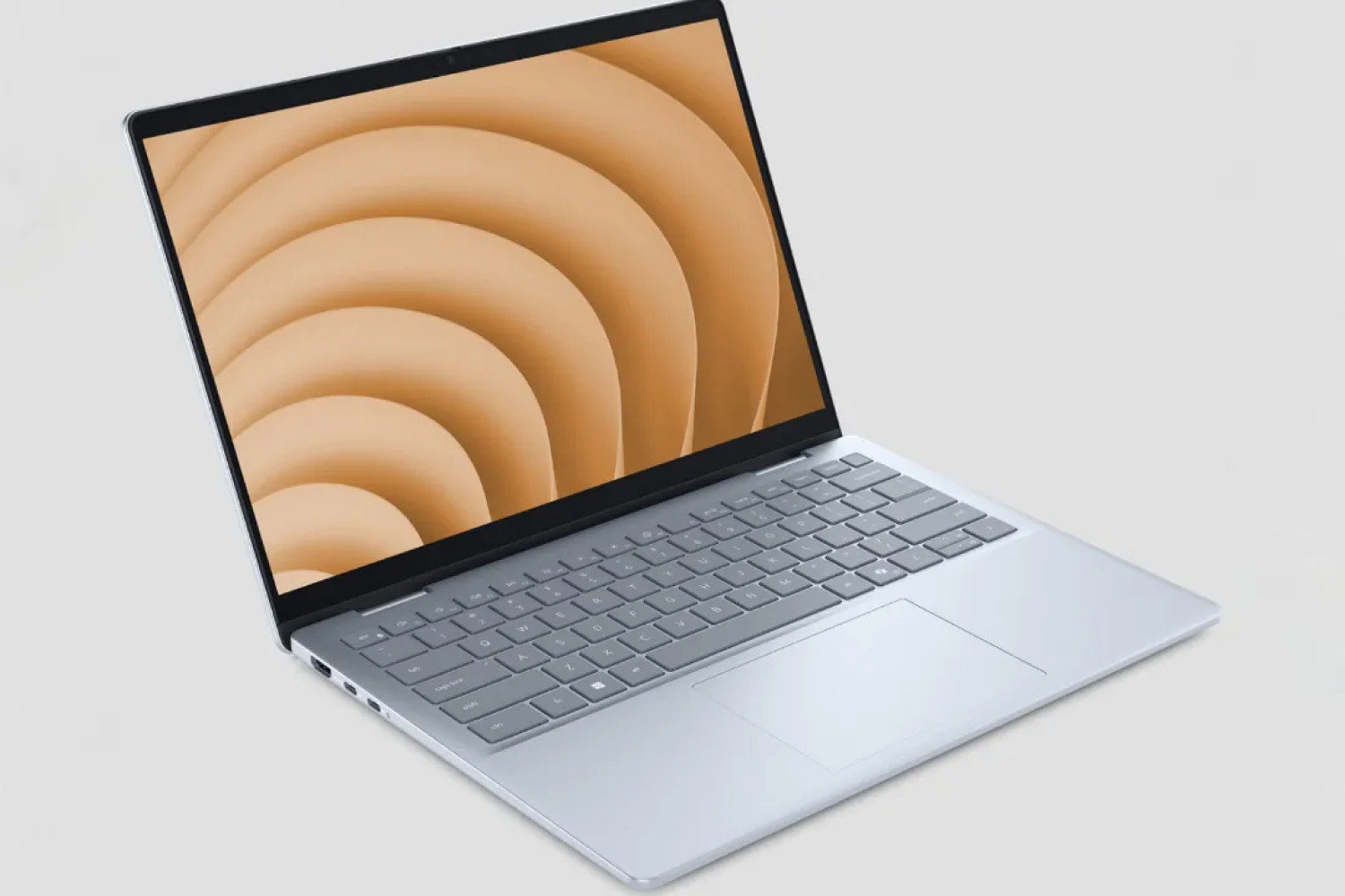 Dell 14 Plus: plonas AI nešiojamas kompiuteris su AMD Krackan Point procesoriumi – naujas pasirinkimas ieškantiems pažangios technologijos
