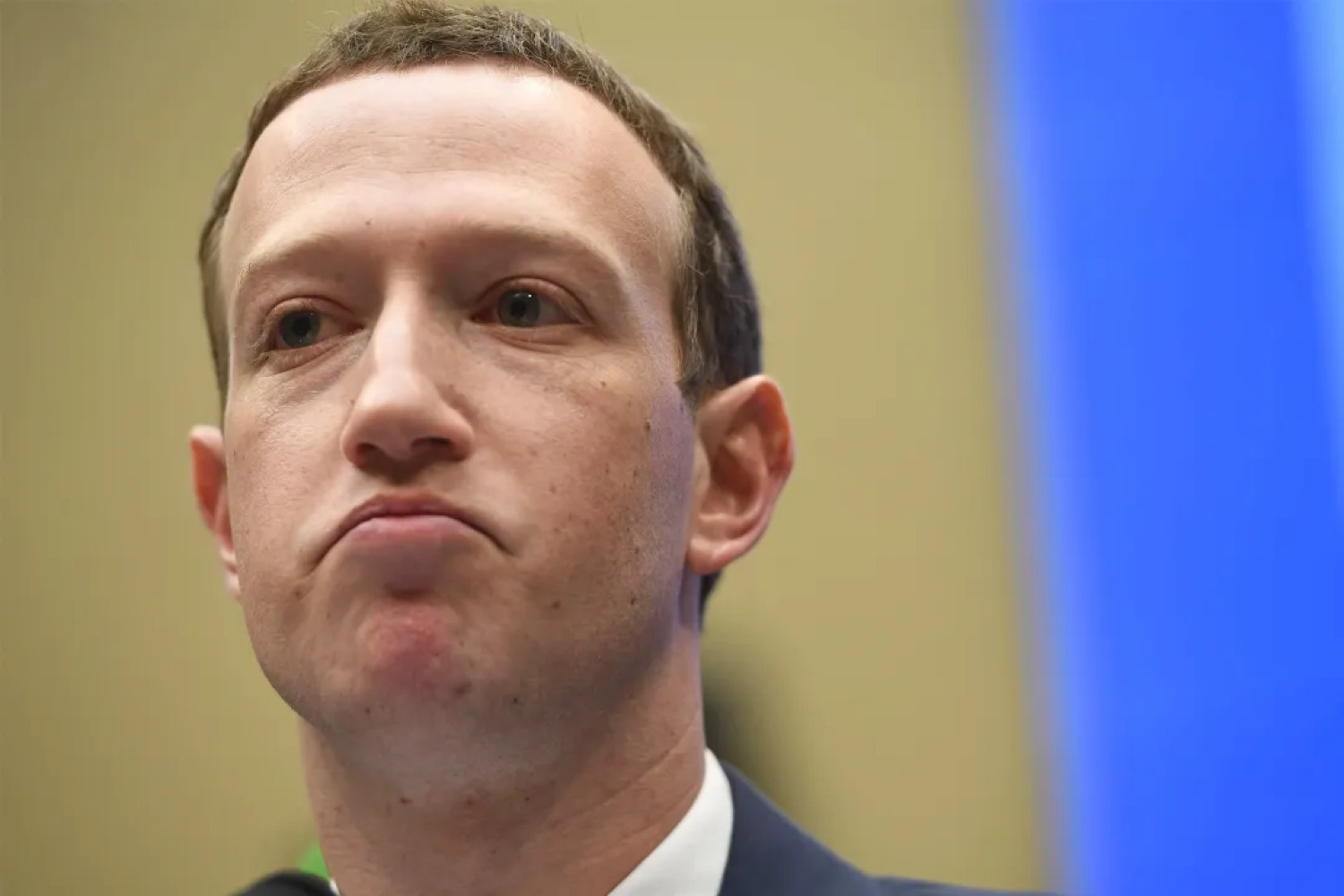 Markas Zuckerbergas kritikuoja griežtą Apple App Store politiką: kokios pasekmės laukia technologijų rinkos?