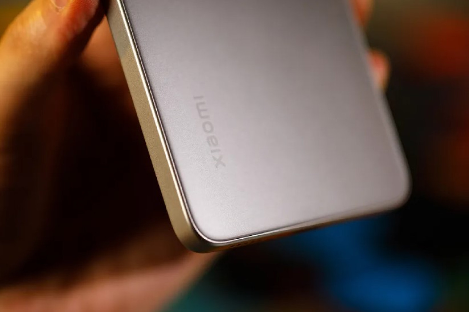 Didieji Kinijos išmaniųjų telefonų gamintojai planuoja Android įrenginius be „Google“ paslaugų