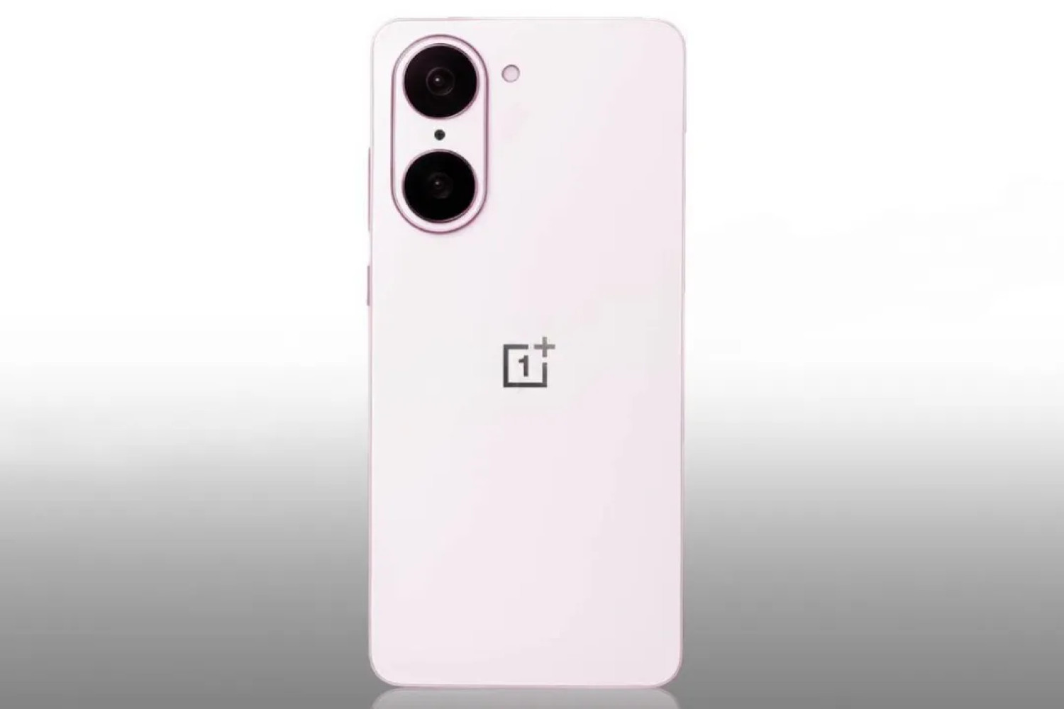 Nutekėjo OnePlus Nord CE5 specifikacijos: galingas vidutinės klasės išmanusis su milžiniška baterija