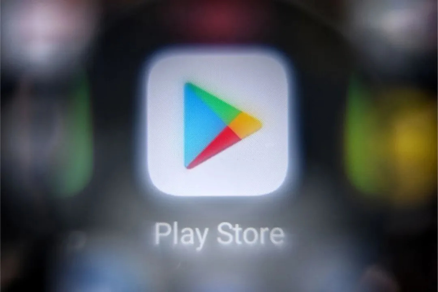 Google Play parduotuvės aplikacijų skaičius pastebimai sumažėjo: ką tai reiškia Android ekosistemai?