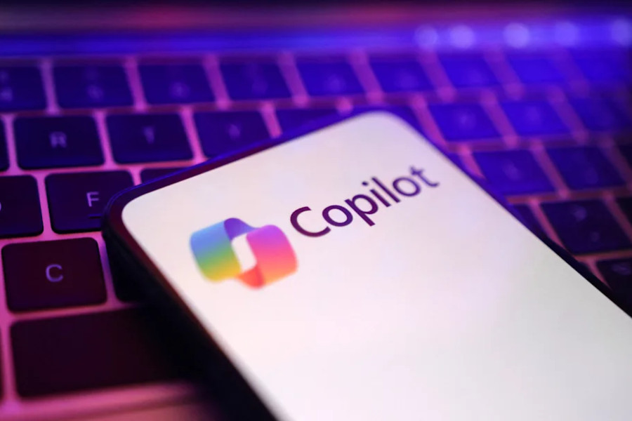Kodėl „Microsoft Copilot“ vis dar nesulaukia didesnio populiarumo tarp „Windows“ naudotojų?