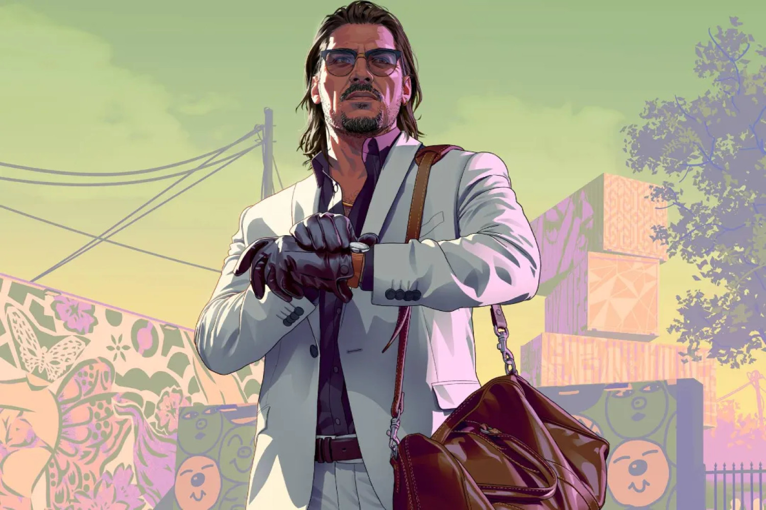 Kiek kainuos GTA 6? Ekspertai aptaria naujos kartos žaidimų kainodarą