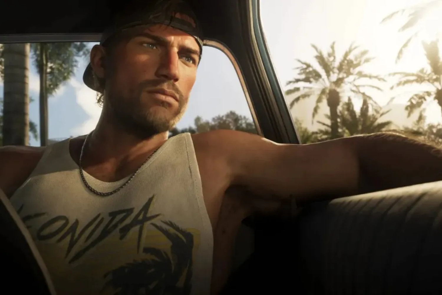 Antrasis GTA 6 anonsas sumušė rekordus: milijonas „like“ per mažiau nei 40 minučių