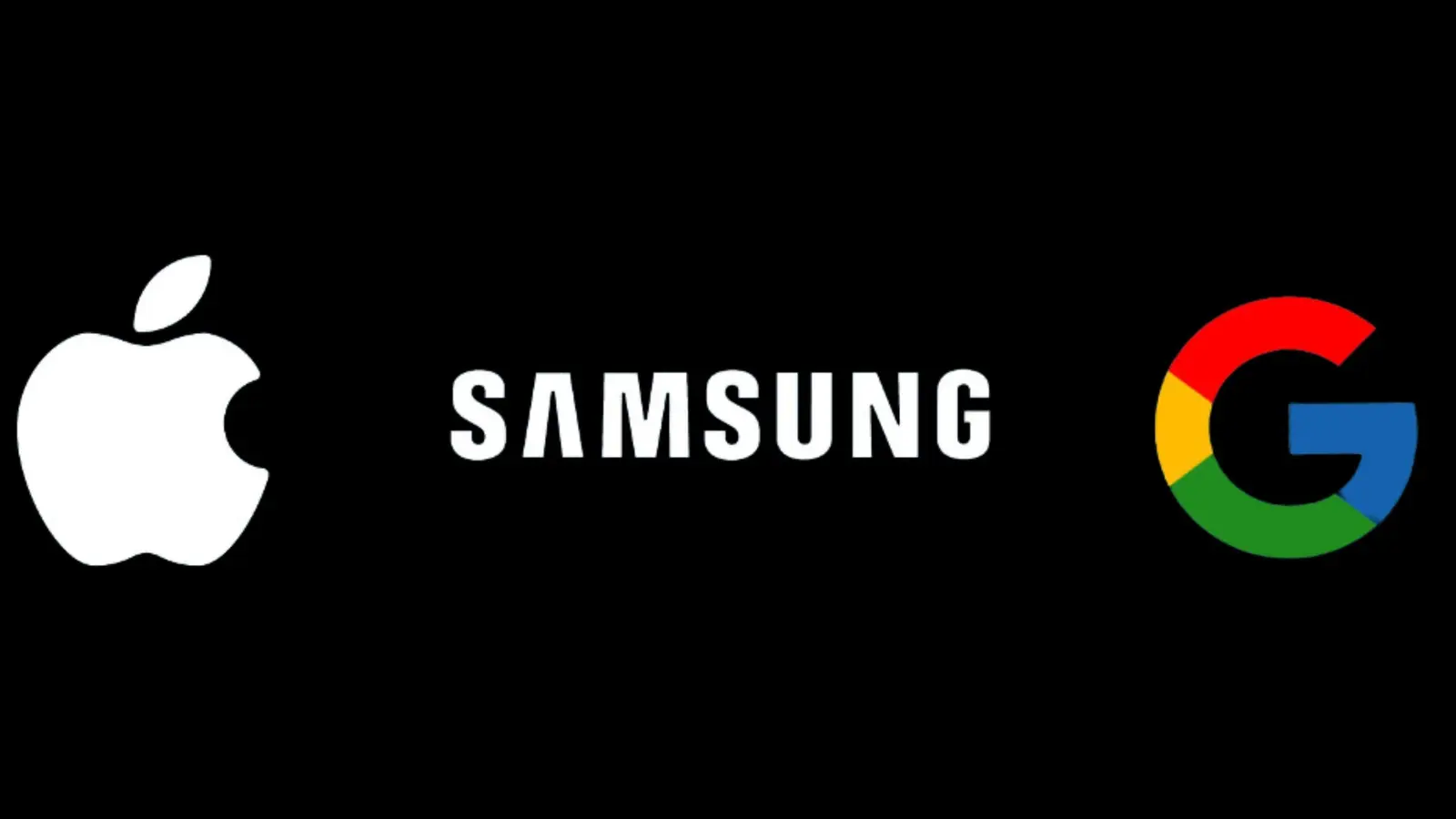 JAV tiria „Apple“, „Samsung“ ir „Google“ garso patentus