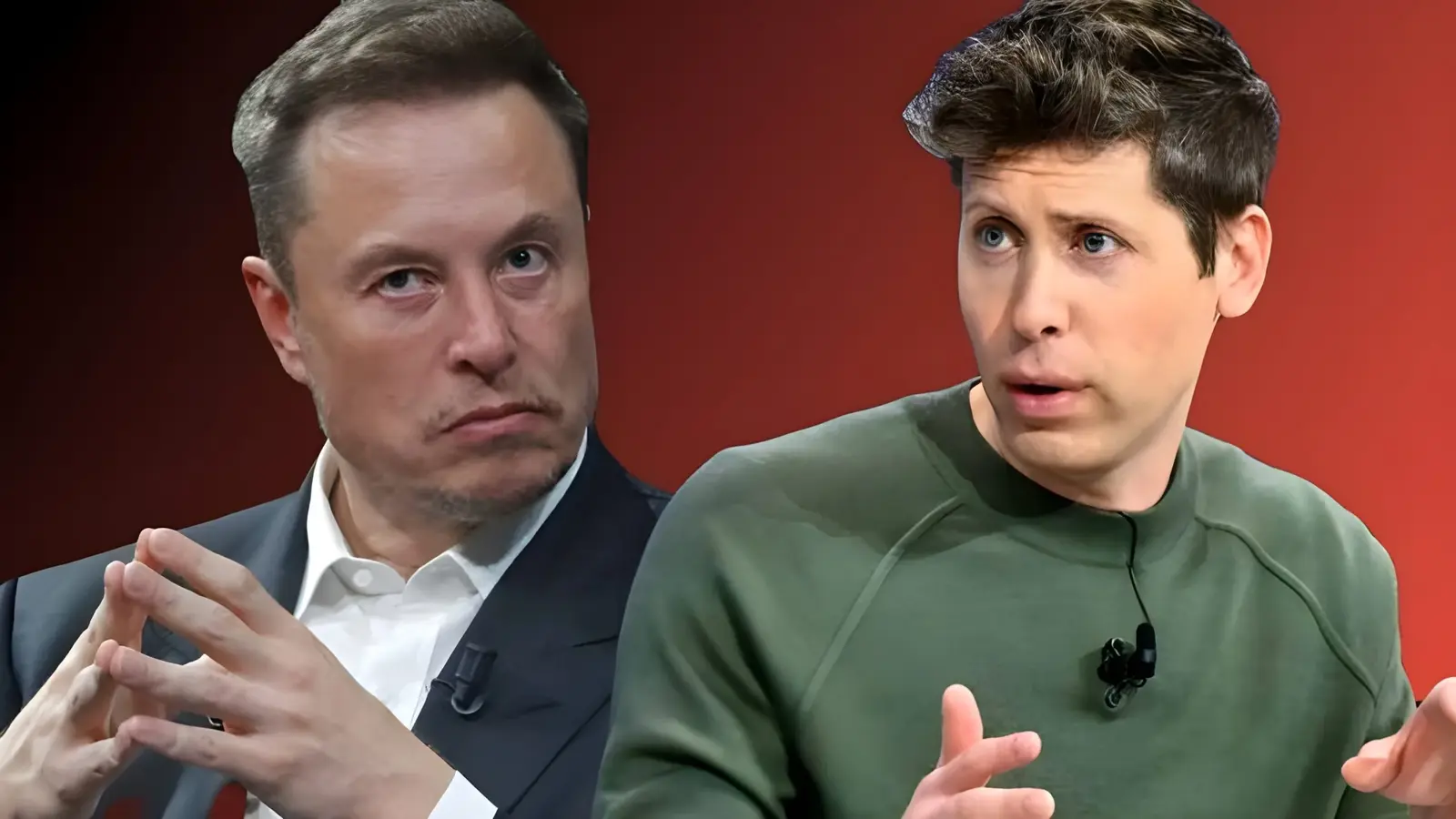 SpaceXAI iki metų pabaigos įjungs 660 tūkst. GPU