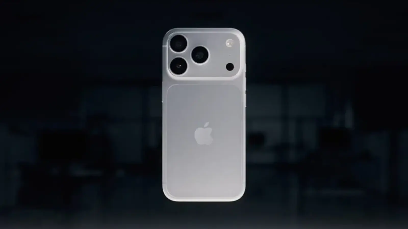 iPhone 18 Pro Max ir Android flagmanų palyginimas
