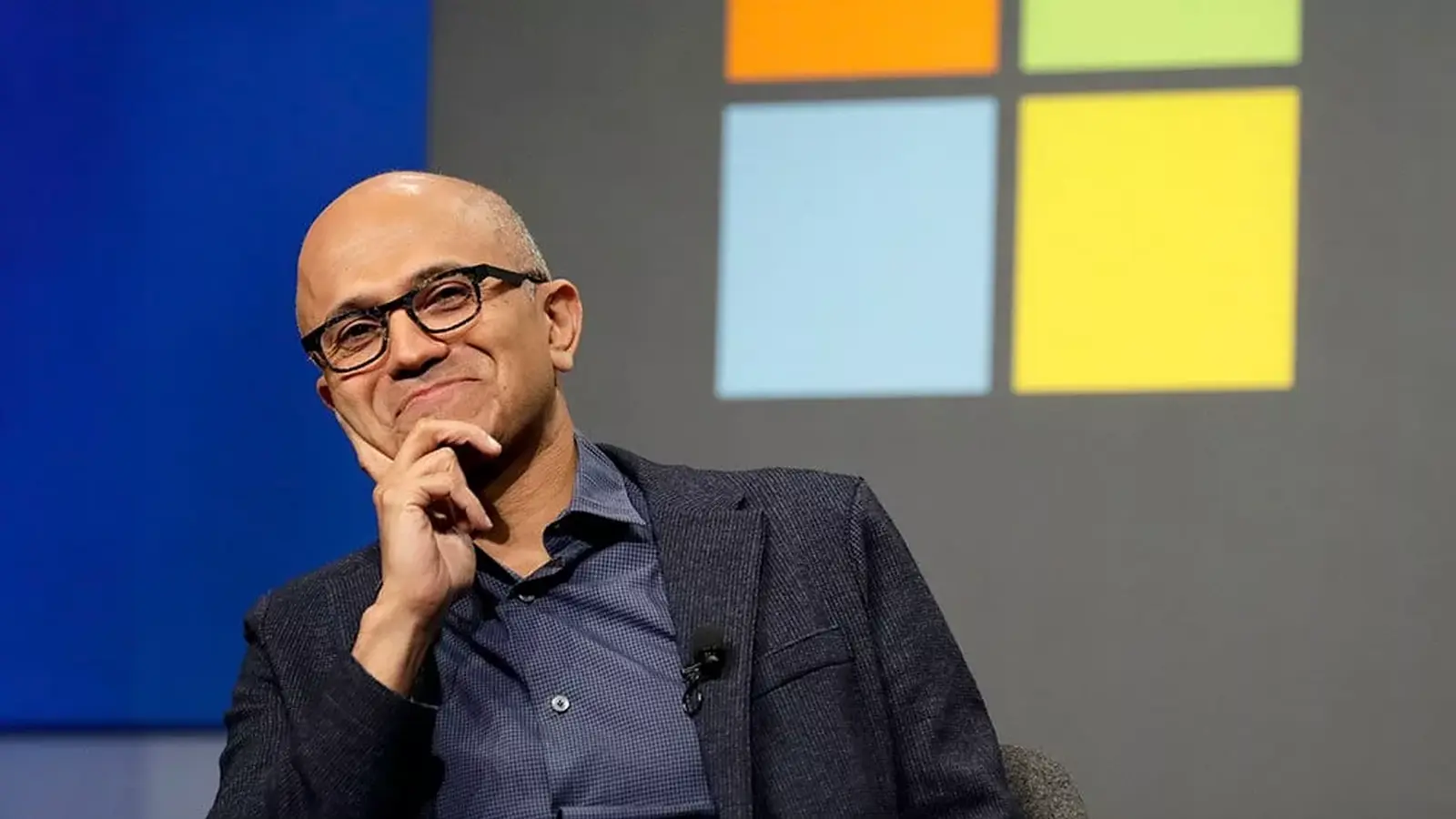 Microsoft investuoja į nepriklausomus MAI modelius