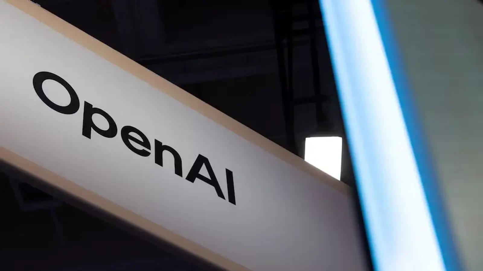 OpenAI iki 2030 m. gali išleisti 278 mlrd. dolerių