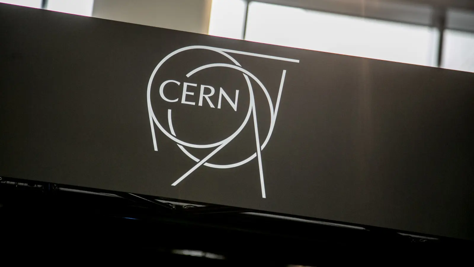 Vilniuje pirmą kartą vyks CERN LHCb tarptautinė konferencija