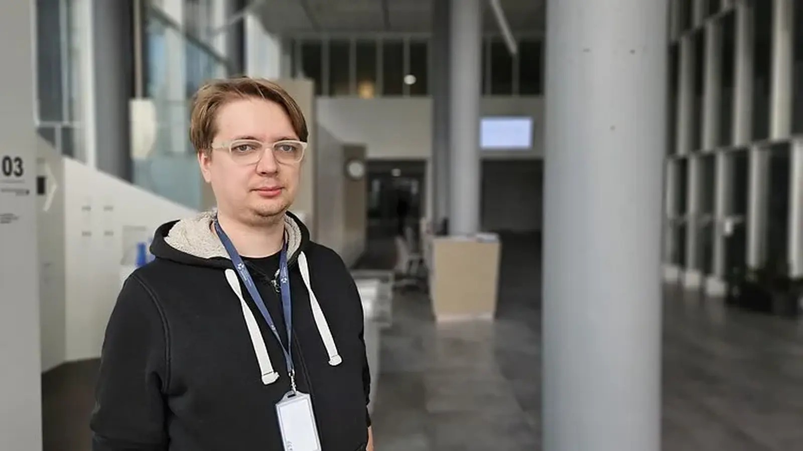 VU mokslininkai ieško stabilesnių perovskitų paslapčių