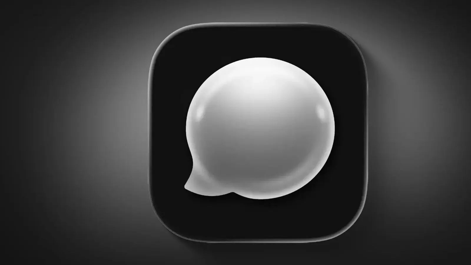 XChat pašalinta iš Apple App Store iPhone naudotojams