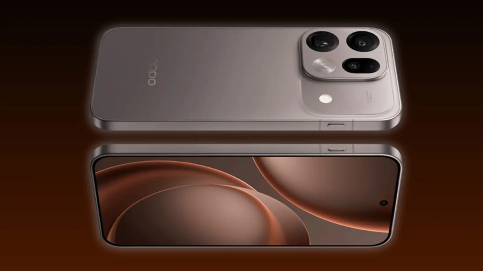 Nutekėjo galimos „Oppo Find X10“ kainos Europoje
