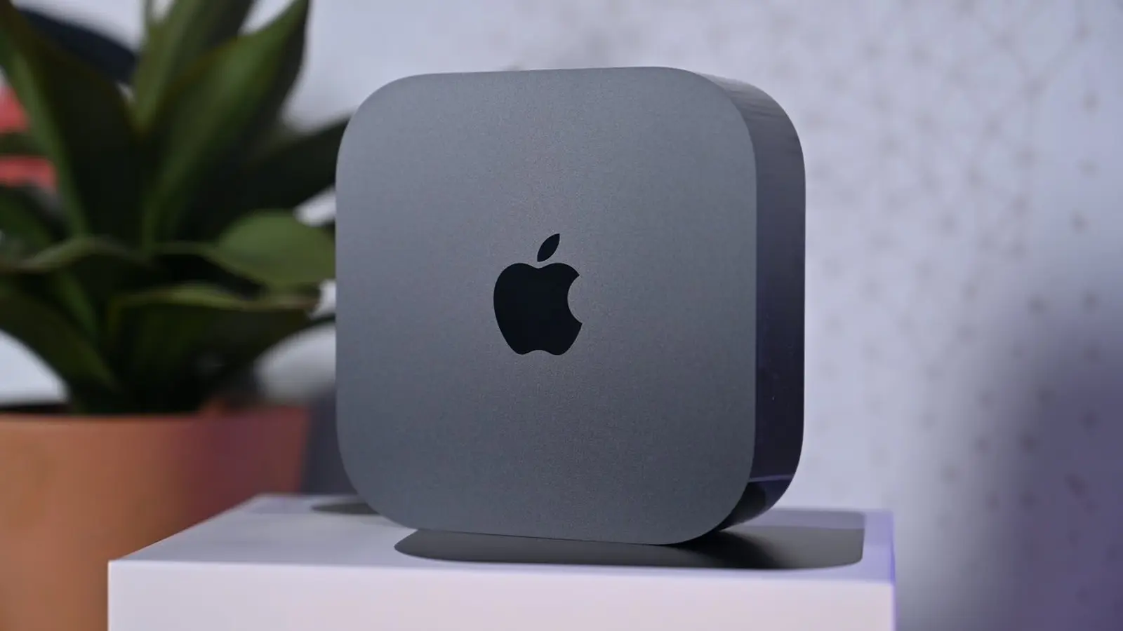 Apple TV 4K su A19 ir Siri AI: galingesnis, bet brangesnis