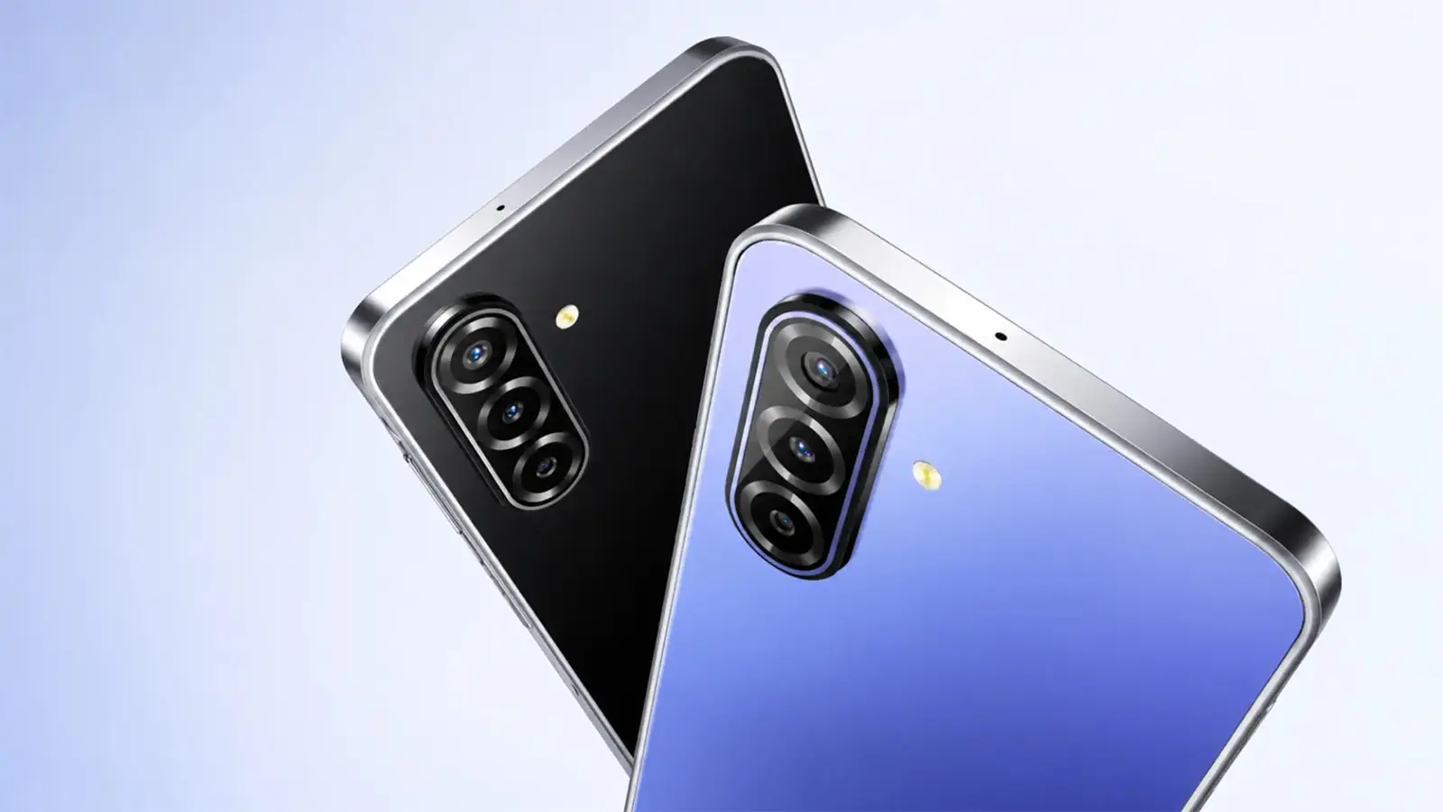 Samsu Se Samsung Galaxy F70 5G pristatytas Indijoje: kaina ir savybės - Digin