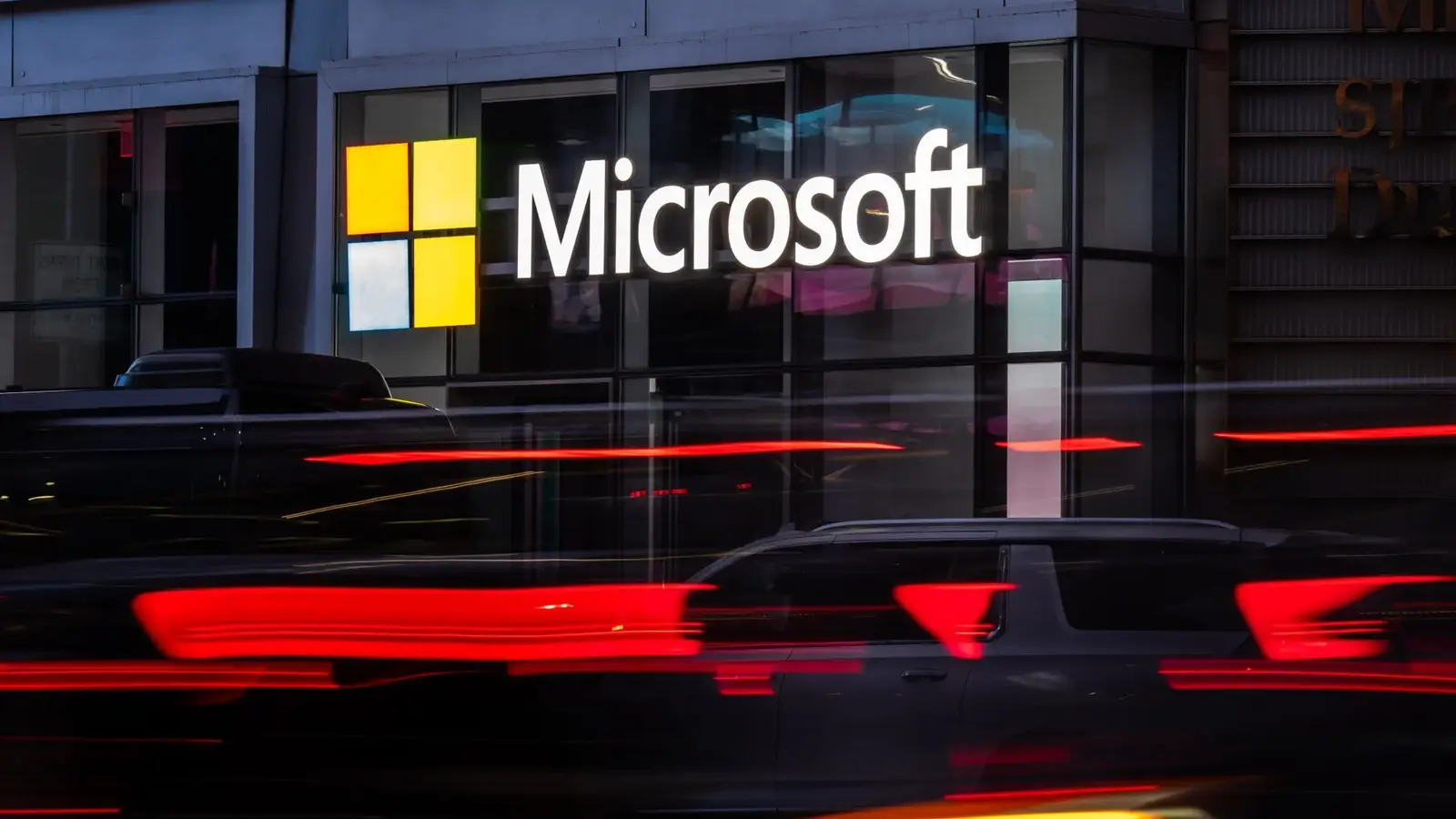Microsoft X paskyra nulaužta dėl Clippy kriptovaliutų