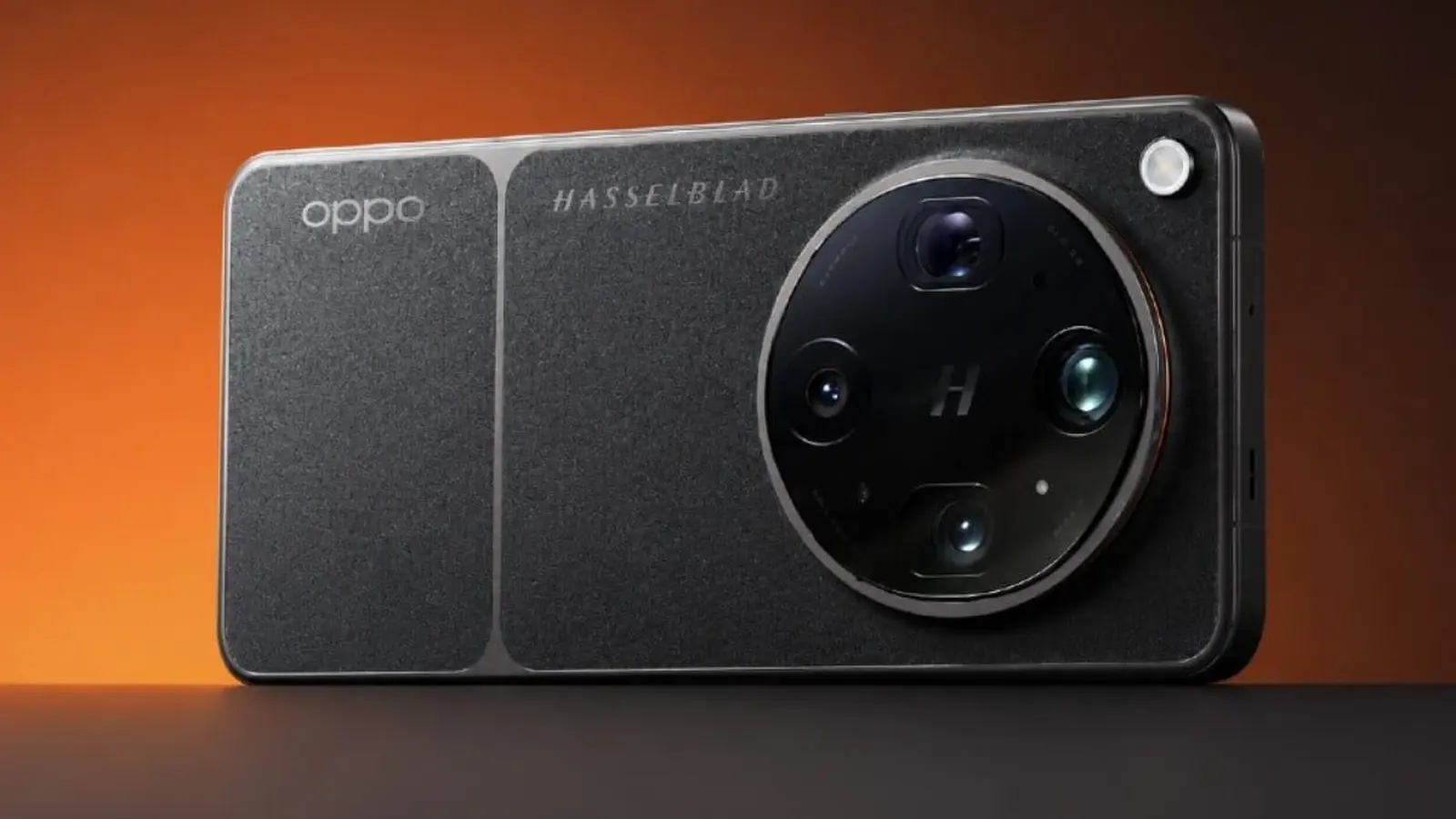 Oppo Find X10 Ultra gali pasiūlyti 200 MP kameras