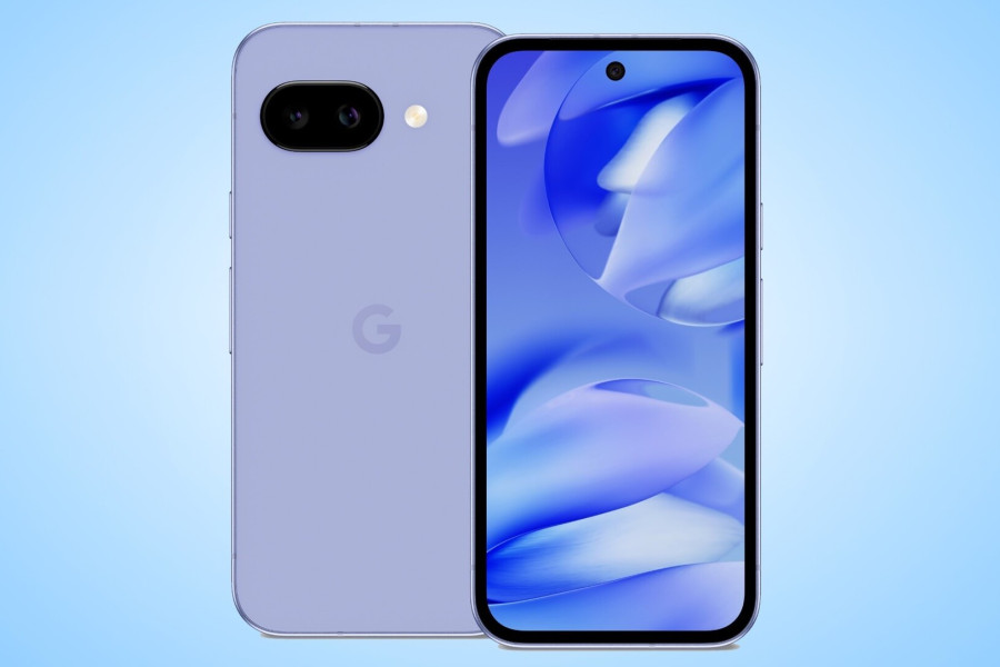 Štai šios savaitės apklausos rezultatai: „Google Pixel 9a“ galėtų būti pigesnis