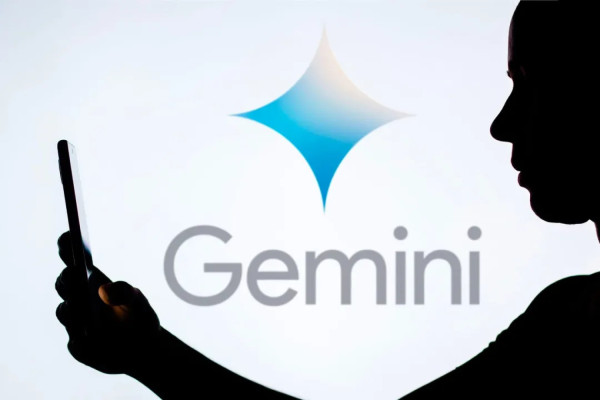 Naujasis Google Gemini 2.5 Flash AI modelis kelia susirūpinimą dėl saugumo ir etikos