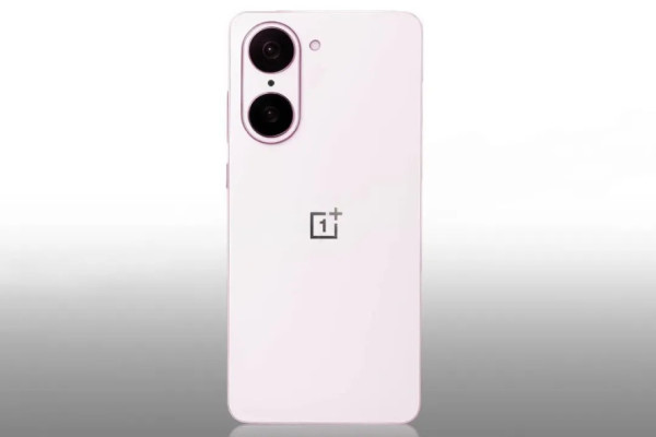 Nutekėjo OnePlus Nord CE5 specifikacijos: galingas vidutinės klasės išmanusis su milžiniška baterija