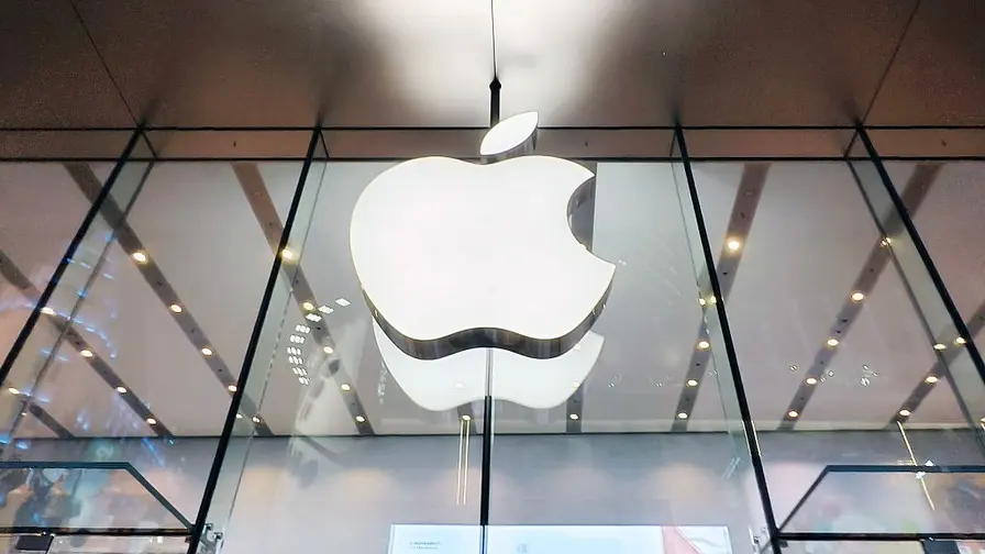 Apple sutinka su didesnėmis Samsung atminties kainomis