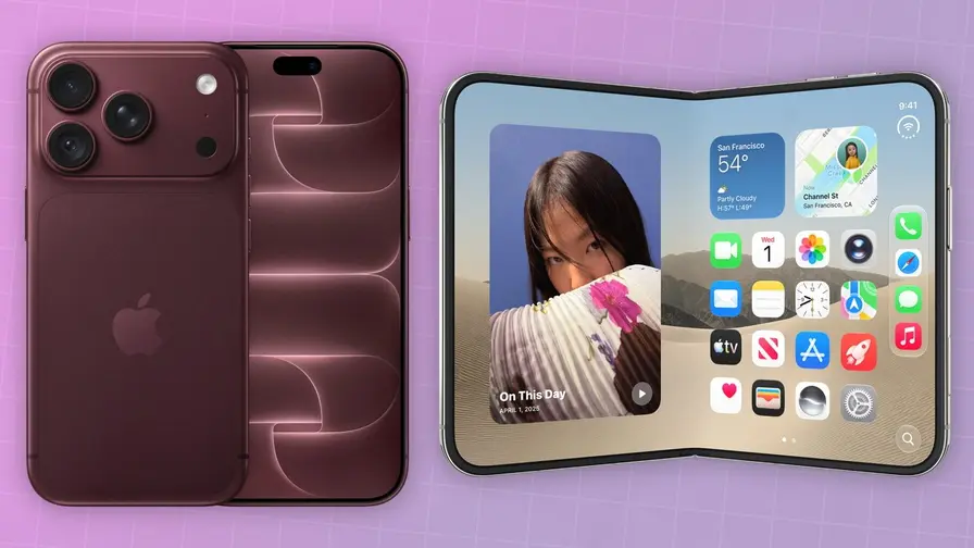 „iPhone 18 Pro“ įkrovimas iki 50 % per 15 minučių „iPhone 18 Pro“ įkrovimas iki 50 % per 15 minučių