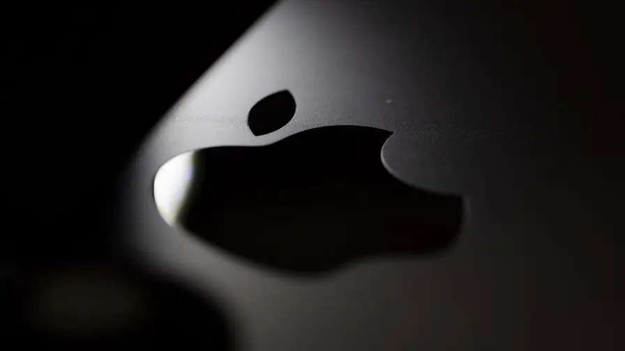 Apple kuria homeOS platformą išmaniesiems namams valdyti