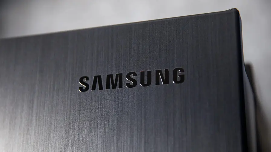 Samsung pristatė 2026 m. Bespoke AI namų techniką