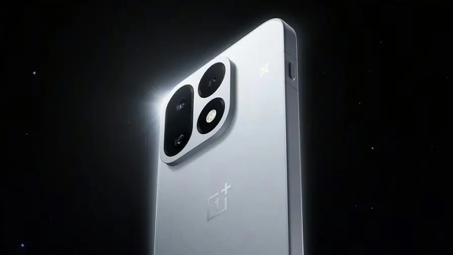 OnePlus 16: dizainas, spalvos ir atminties versijos