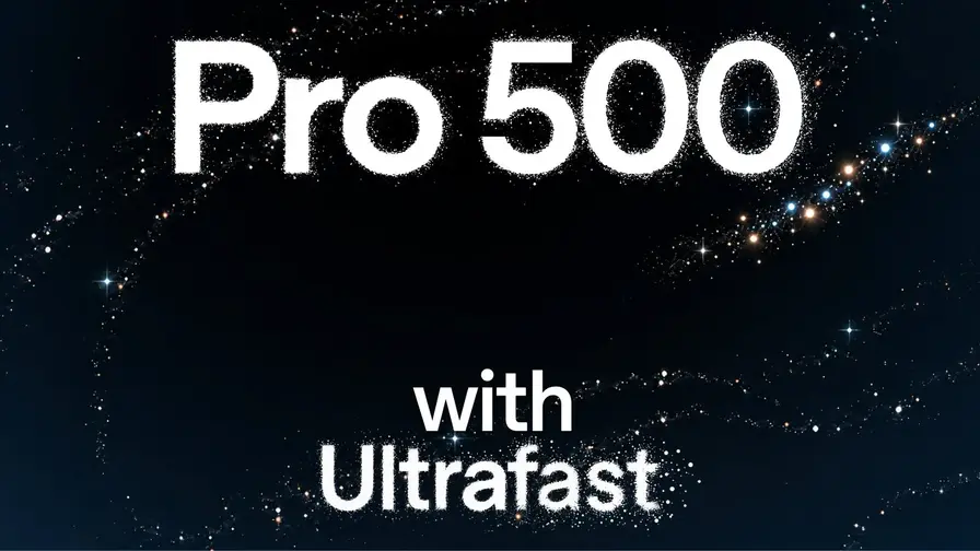 OpenAI pristatė 500 dolerių vertės ChatGPT Pro planą OpenAI pristatė 500 dolerių vertės ChatGPT Pro planą