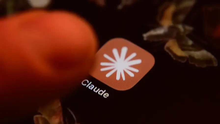 Anthropic iš esmės atnaujino Claude Code projektų sistemą