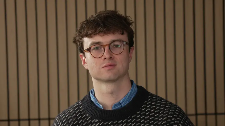 AI tyrėjas įspėja apie katastrofišką grėsmę žmonijai AI tyrėjas įspėja apie katastrofišką grėsmę žmonijai